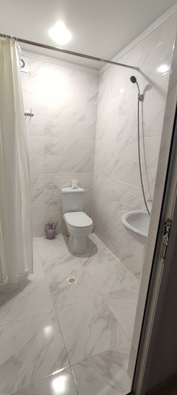 Гостиница Хоредж Избербаш-20