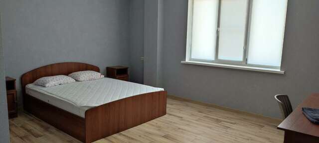 Гостиница Хоредж Избербаш-6