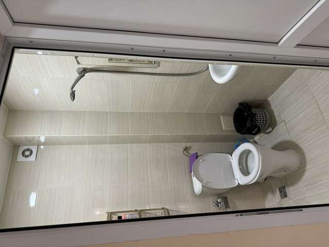 Гостиница Хоредж Избербаш-8