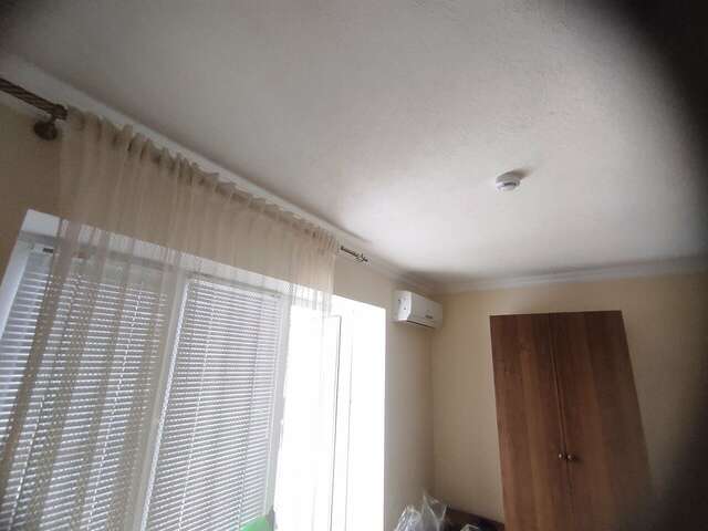 Гостиница Хоредж Избербаш-33