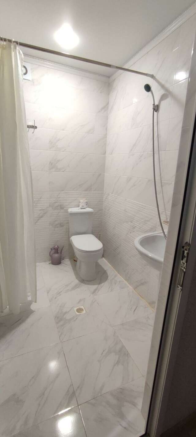 Гостиница Хоредж Избербаш-19