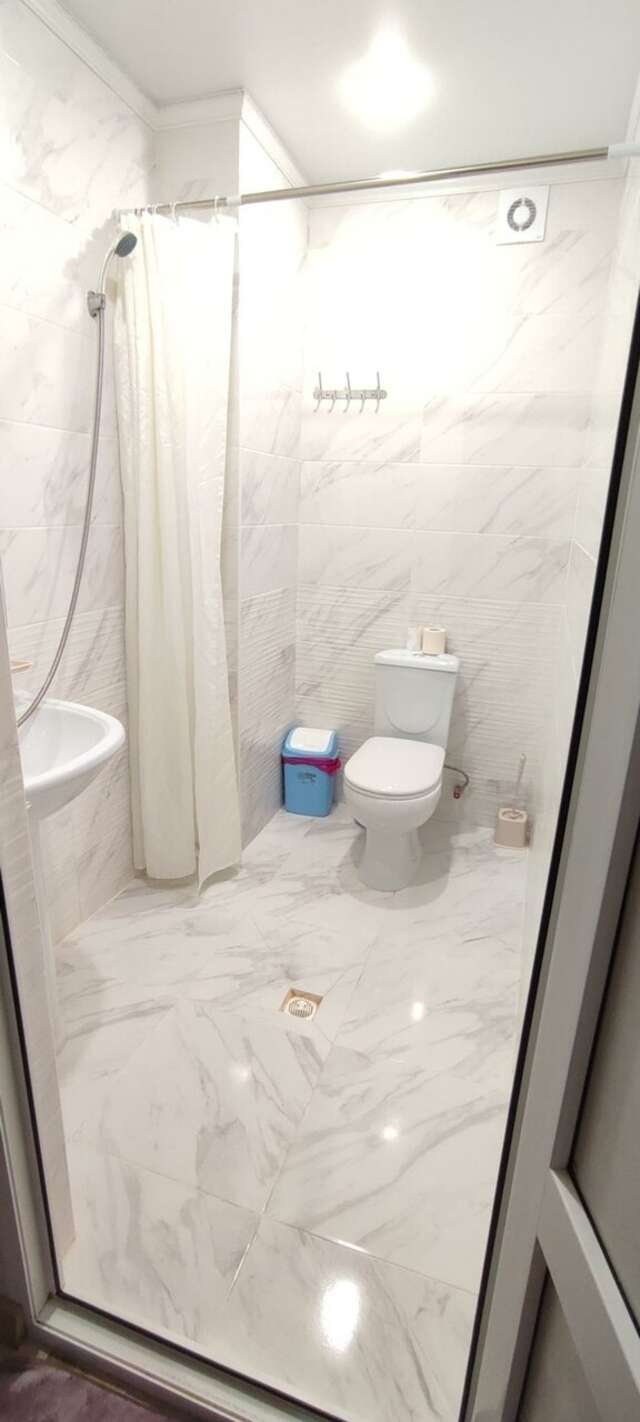 Гостиница Хоредж Избербаш-9